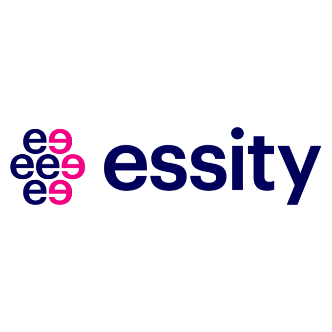 Essity